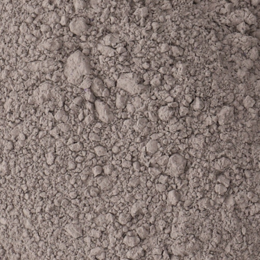 Reef Former, 500 g